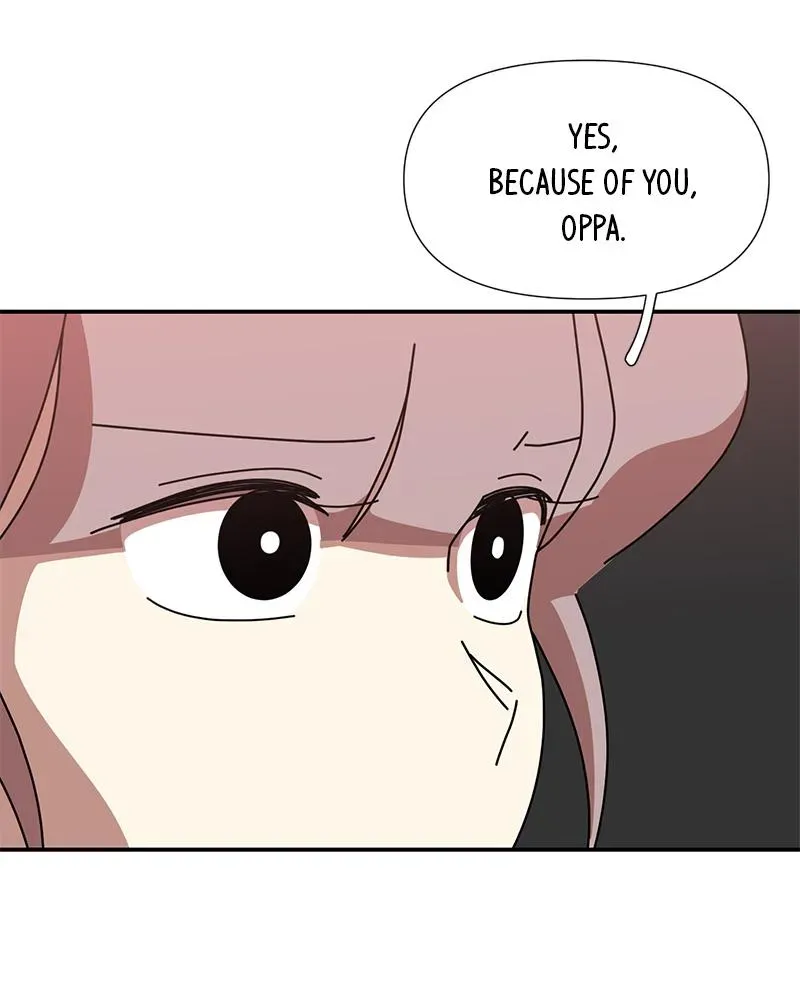 Her Bucket List Chapter 45 page 39 - 