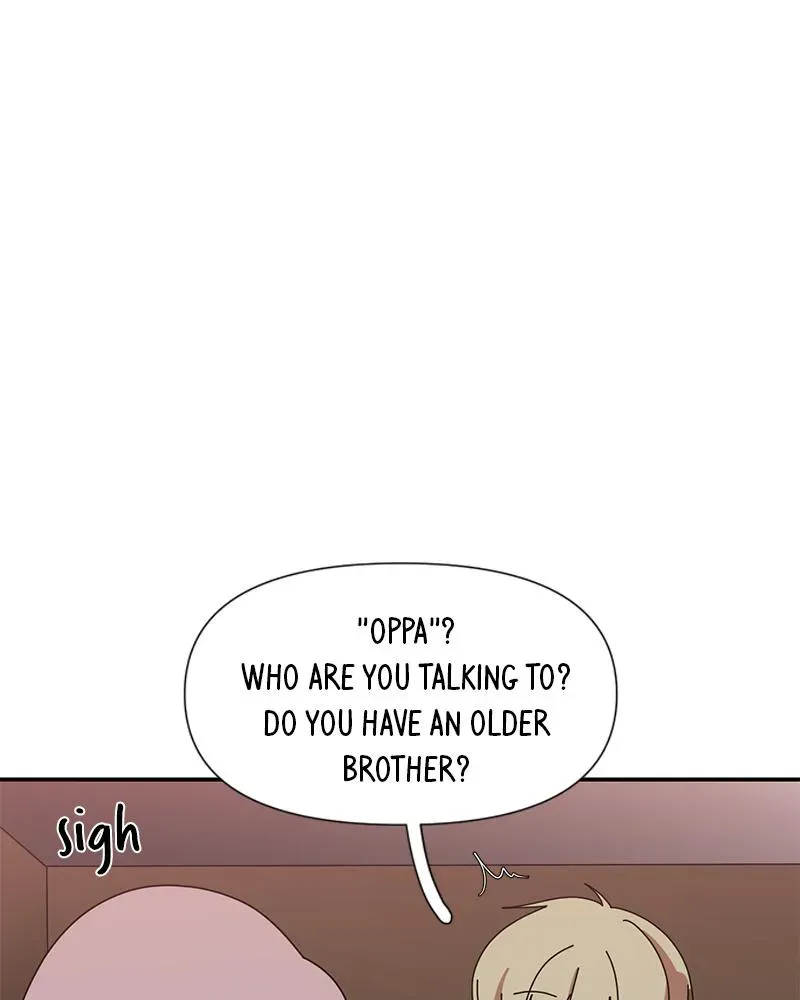 Her Bucket List Chapter 45 page 40 - 