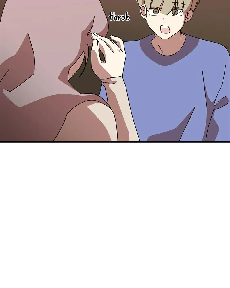 Her Bucket List Chapter 45 page 41 - 