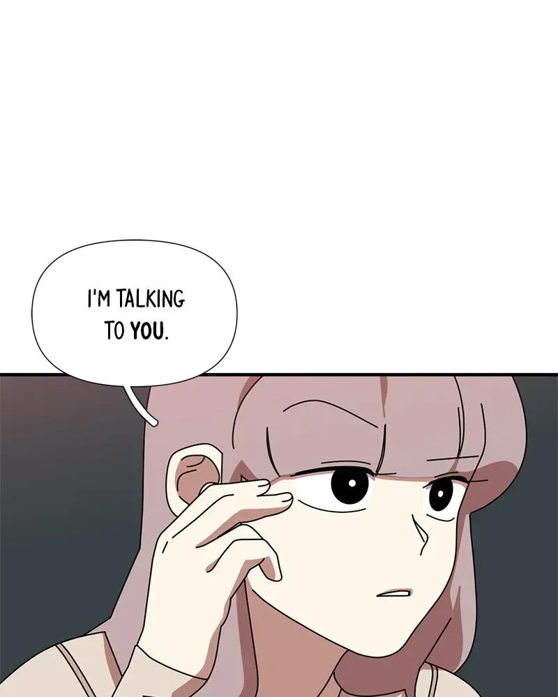 Her Bucket List Chapter 45 page 42 - 