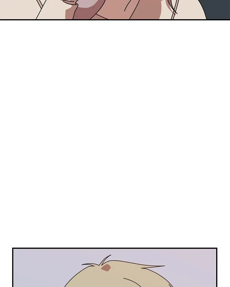 Her Bucket List Chapter 45 page 43 - 