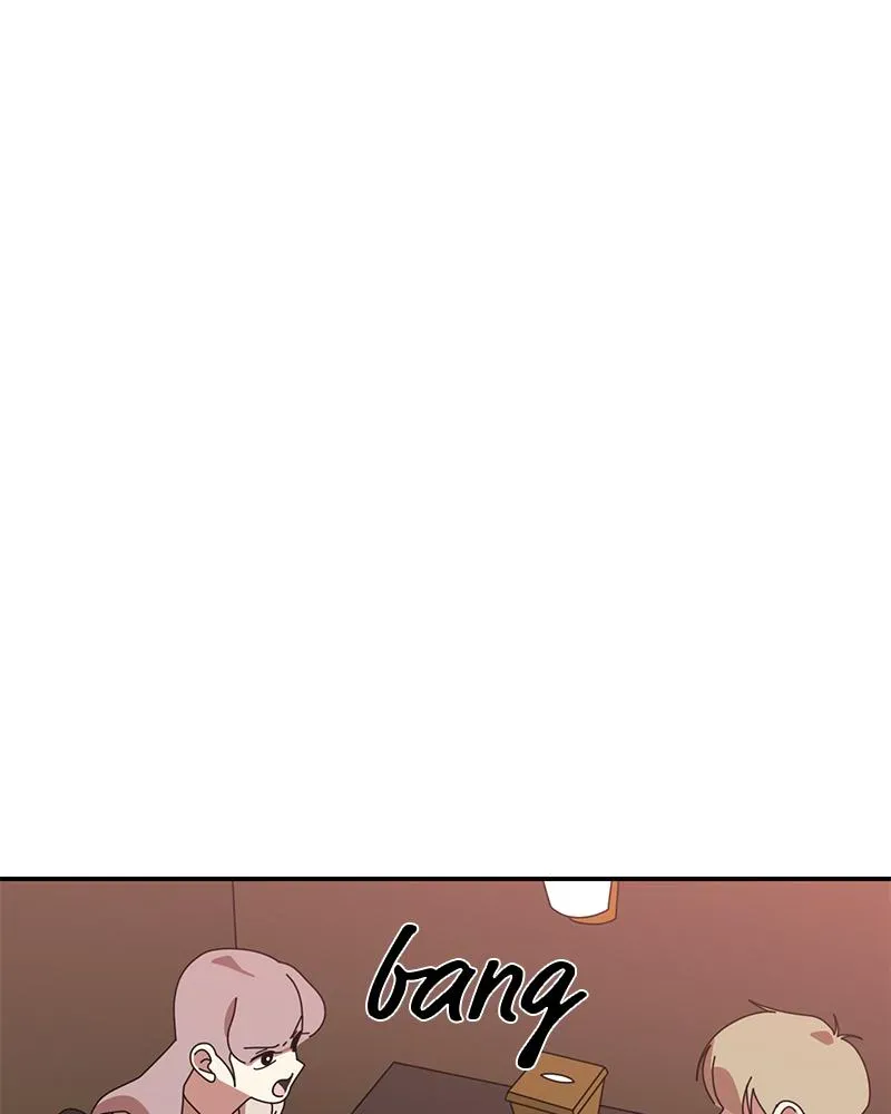 Her Bucket List Chapter 45 page 45 - 
