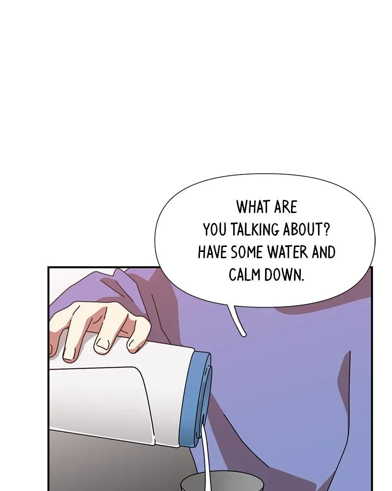 Her Bucket List Chapter 45 page 47 - 
