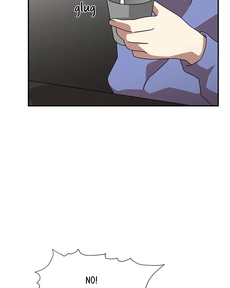 Her Bucket List Chapter 45 page 48 - 