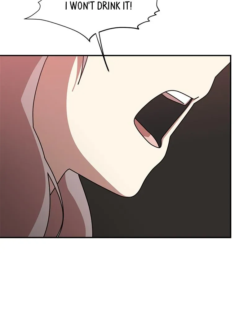 Her Bucket List Chapter 45 page 49 - 