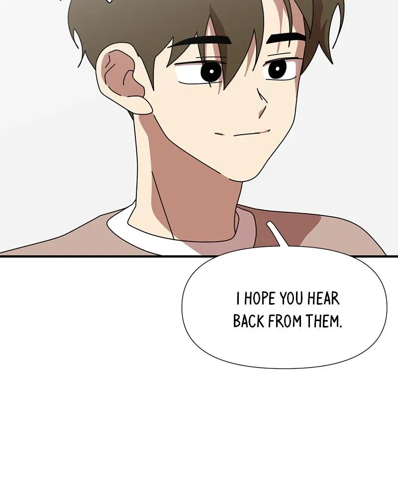 Her Bucket List Chapter 45 page 6 - 