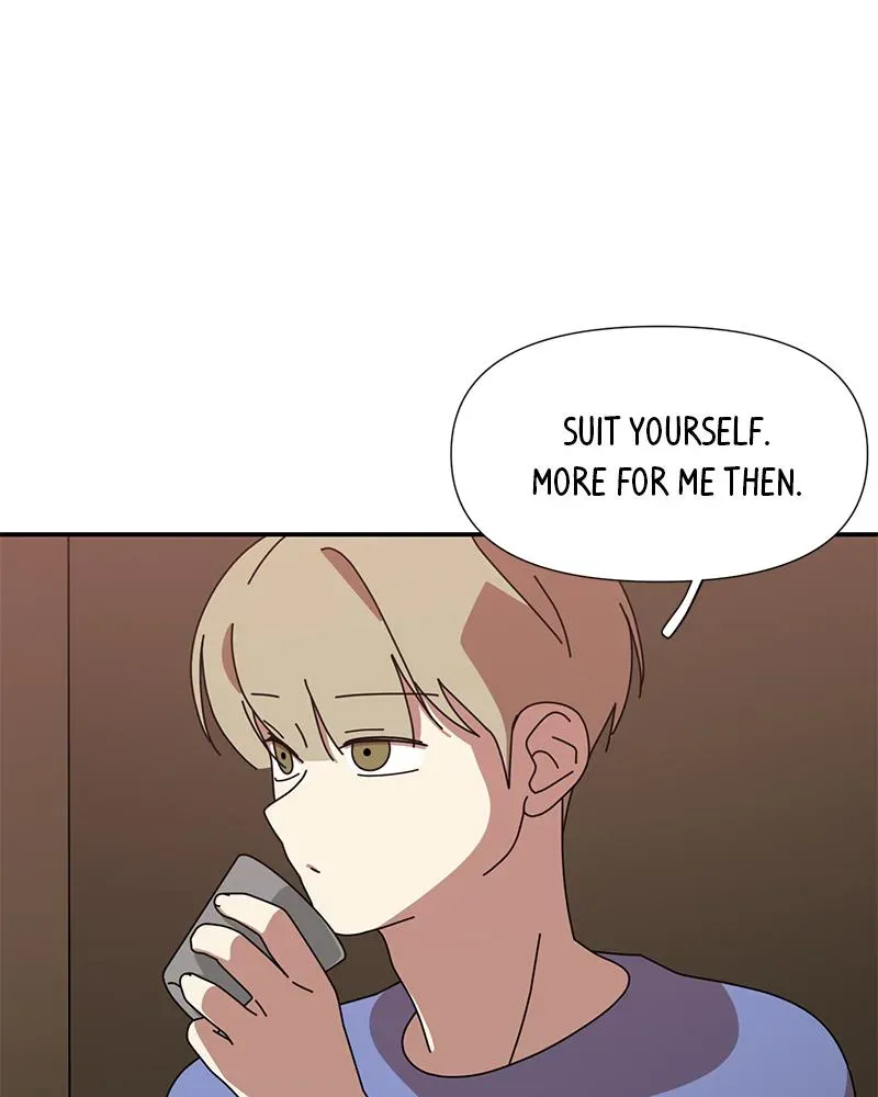 Her Bucket List Chapter 45 page 51 - 