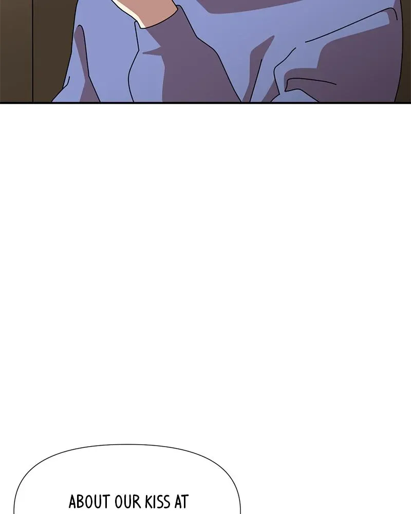 Her Bucket List Chapter 45 page 52 - 
