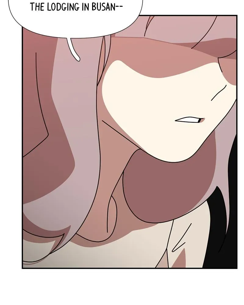 Her Bucket List Chapter 45 page 53 - 