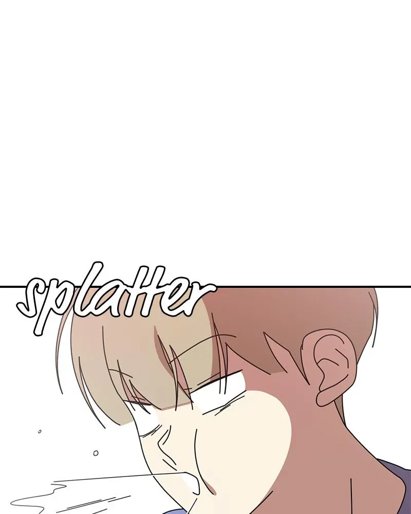 Her Bucket List Chapter 45 page 54 - 