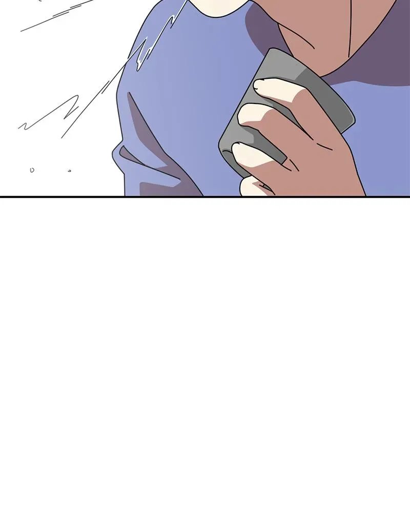 Her Bucket List Chapter 45 page 55 - 