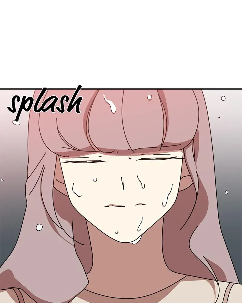Her Bucket List Chapter 45 page 56 - 
