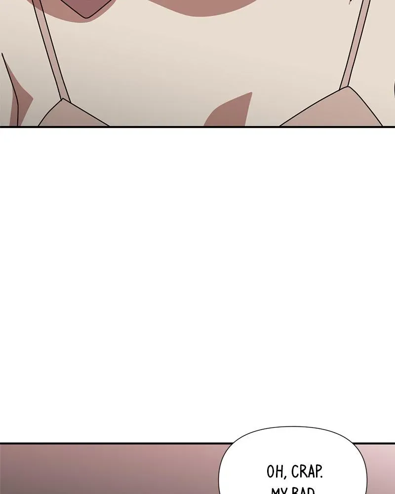 Her Bucket List Chapter 45 page 57 - 