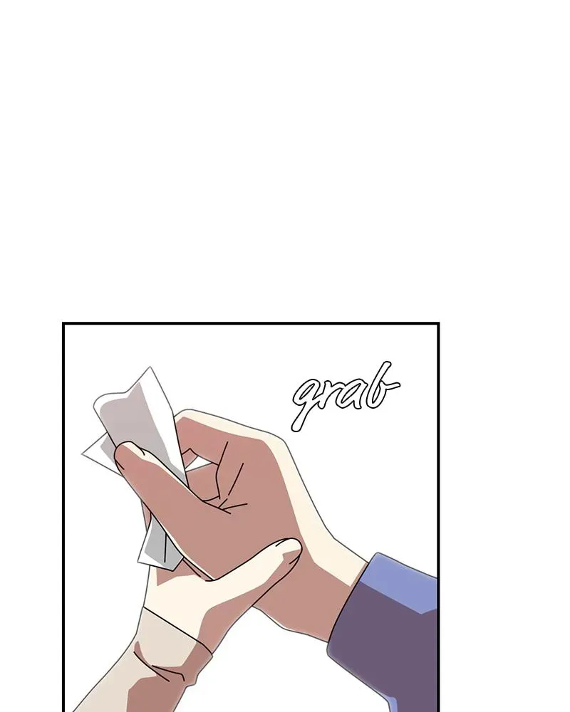 Her Bucket List Chapter 45 page 59 - 
