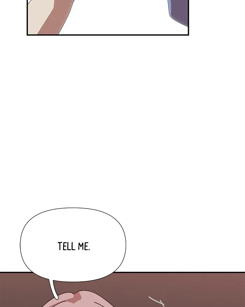 Her Bucket List Chapter 45 page 60 - 