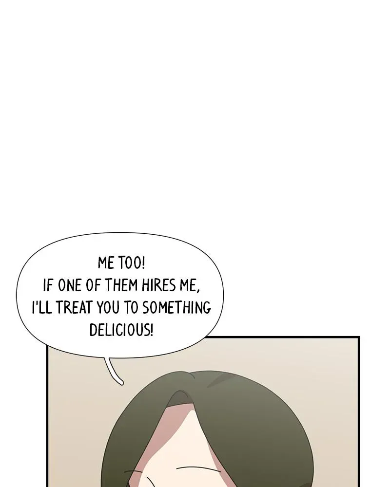 Her Bucket List Chapter 45 page 7 - 