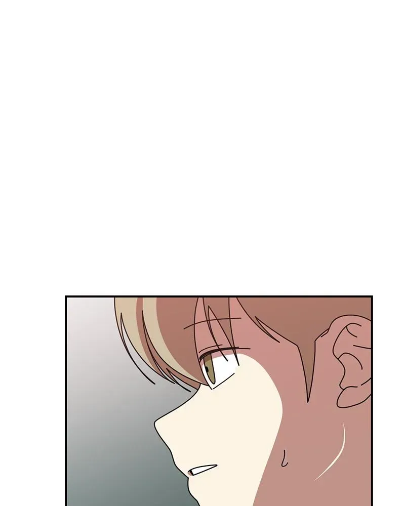Her Bucket List Chapter 45 page 62 - 