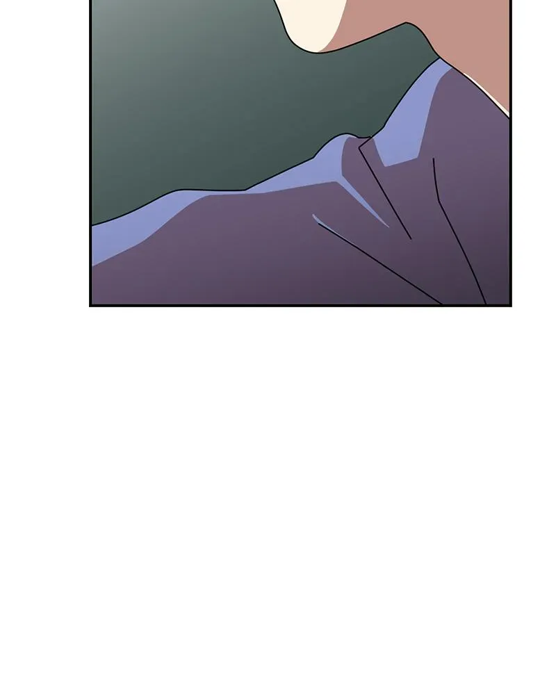 Her Bucket List Chapter 45 page 63 - 