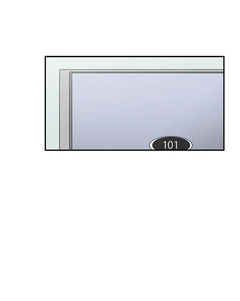 Her Bucket List Chapter 45 page 65 - 