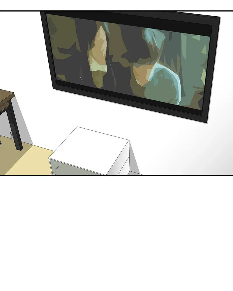Her Bucket List Chapter 45 page 66 - 