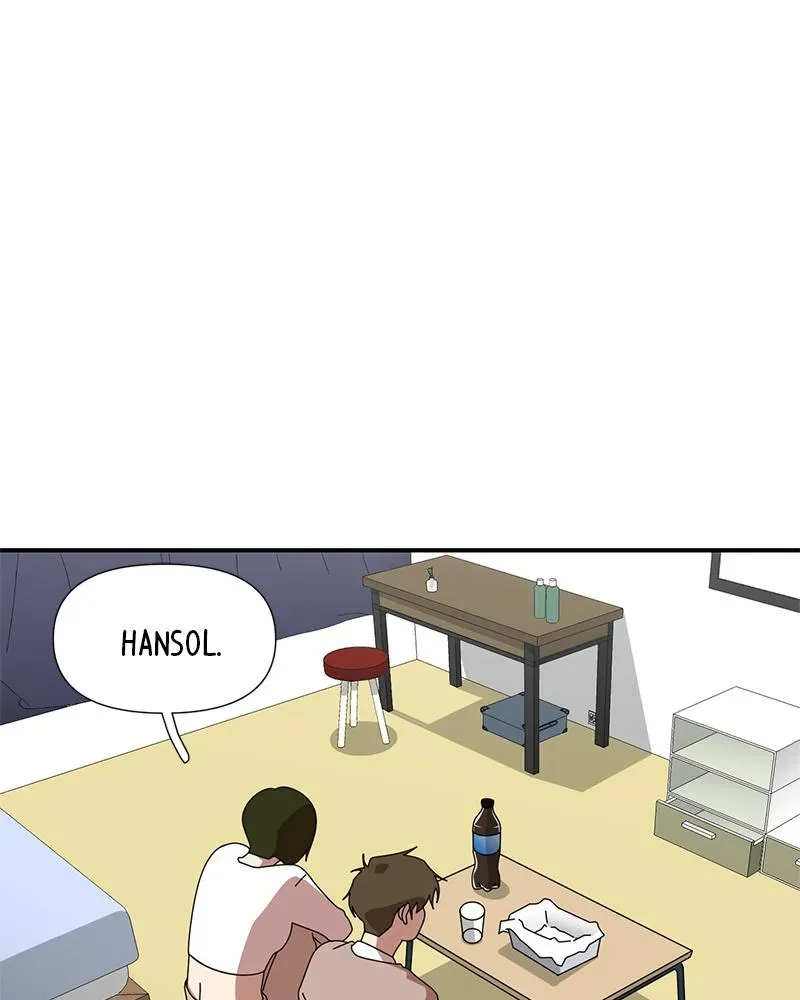 Her Bucket List Chapter 45 page 67 - 