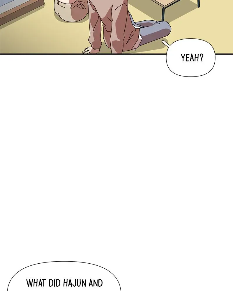 Her Bucket List Chapter 45 page 68 - 