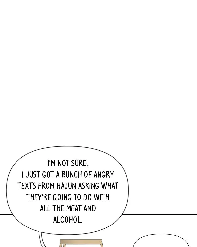 Her Bucket List Chapter 45 page 70 - 