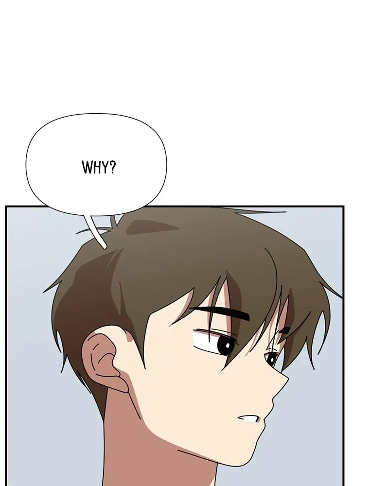 Her Bucket List Chapter 45 page 72 - 