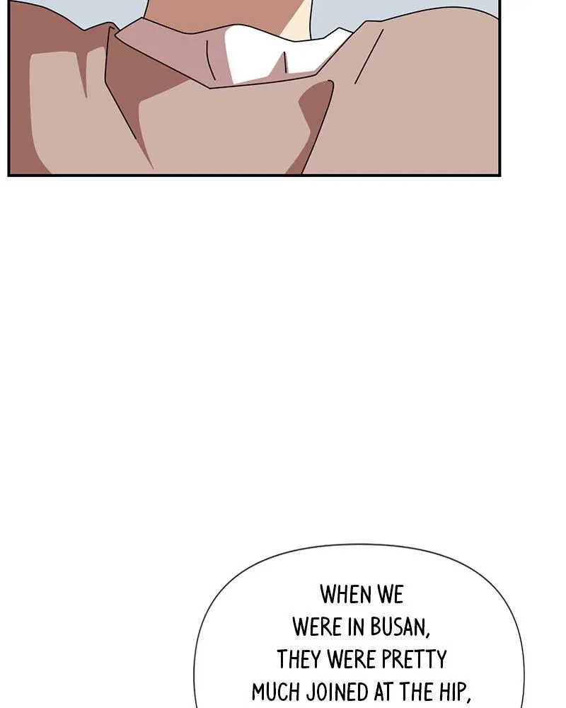 Her Bucket List Chapter 45 page 73 - 