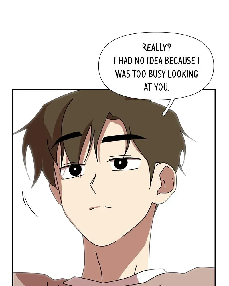 Her Bucket List Chapter 45 page 76 - 