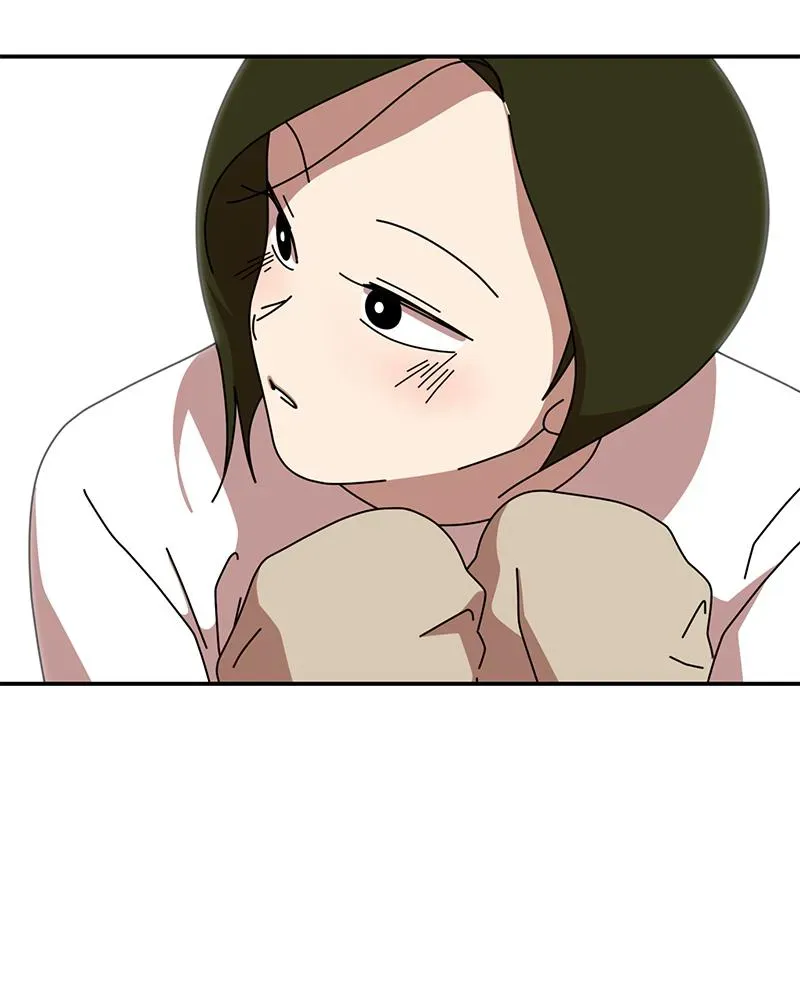 Her Bucket List Chapter 45 page 78 - 