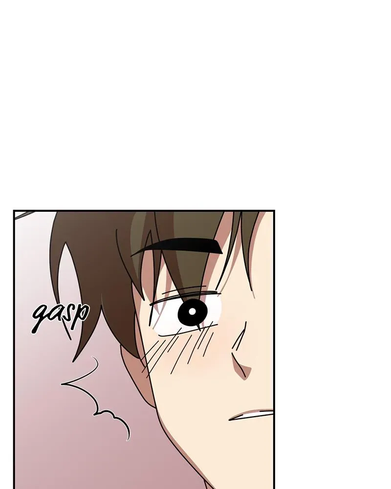 Her Bucket List Chapter 45 page 79 - 