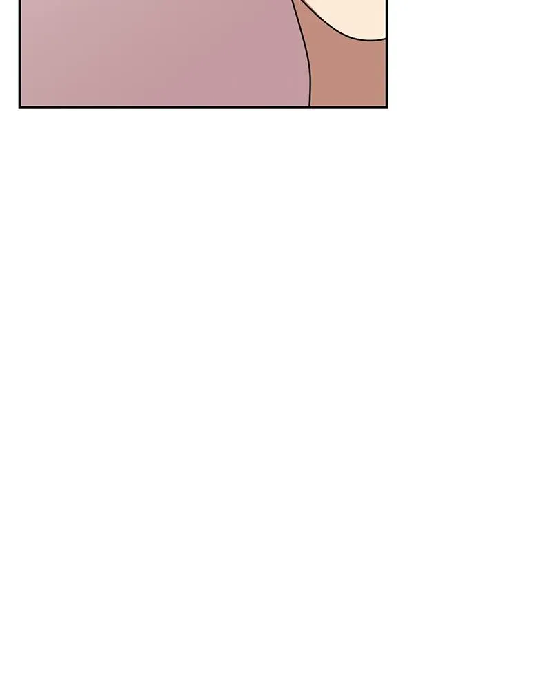 Her Bucket List Chapter 45 page 80 - 