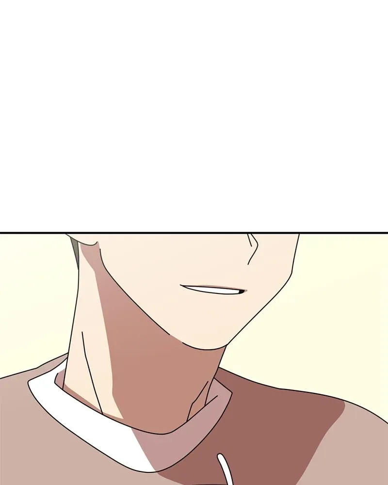 Her Bucket List Chapter 45 page 9 - 