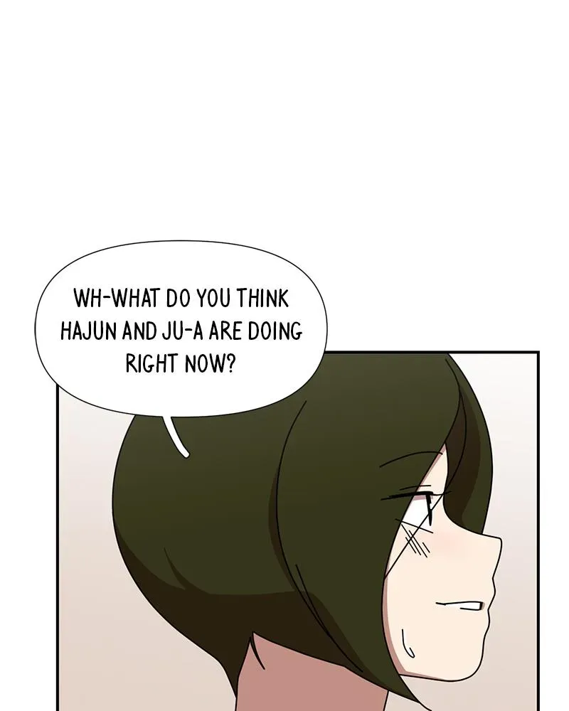 Her Bucket List Chapter 45 page 82 - 