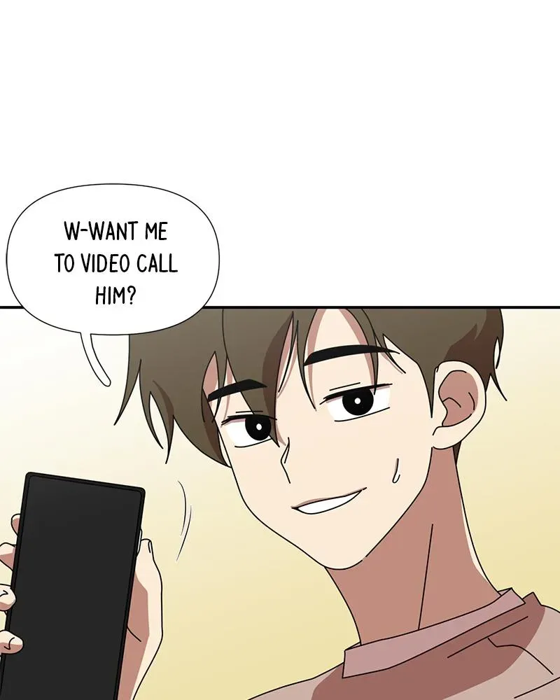 Her Bucket List Chapter 45 page 84 - 