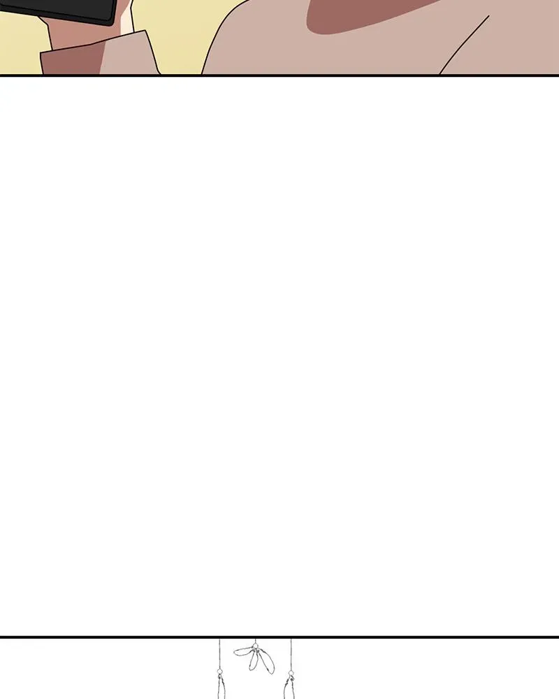 Her Bucket List Chapter 45 page 85 - 