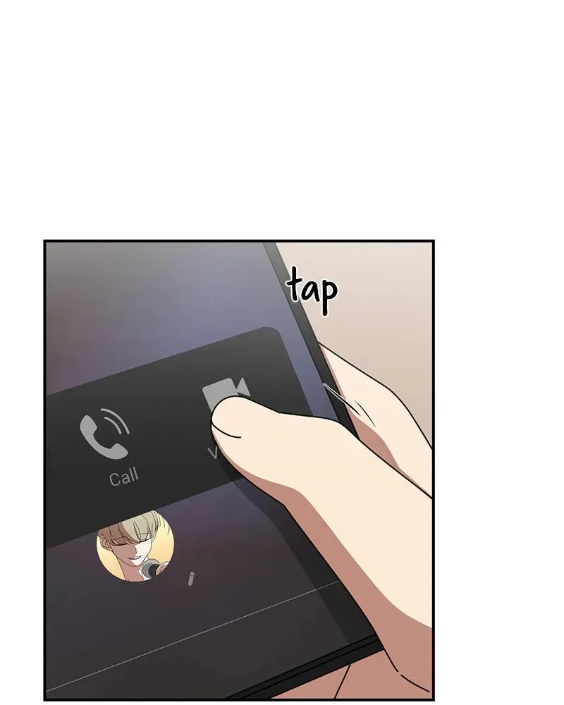 Her Bucket List Chapter 45 page 87 - 