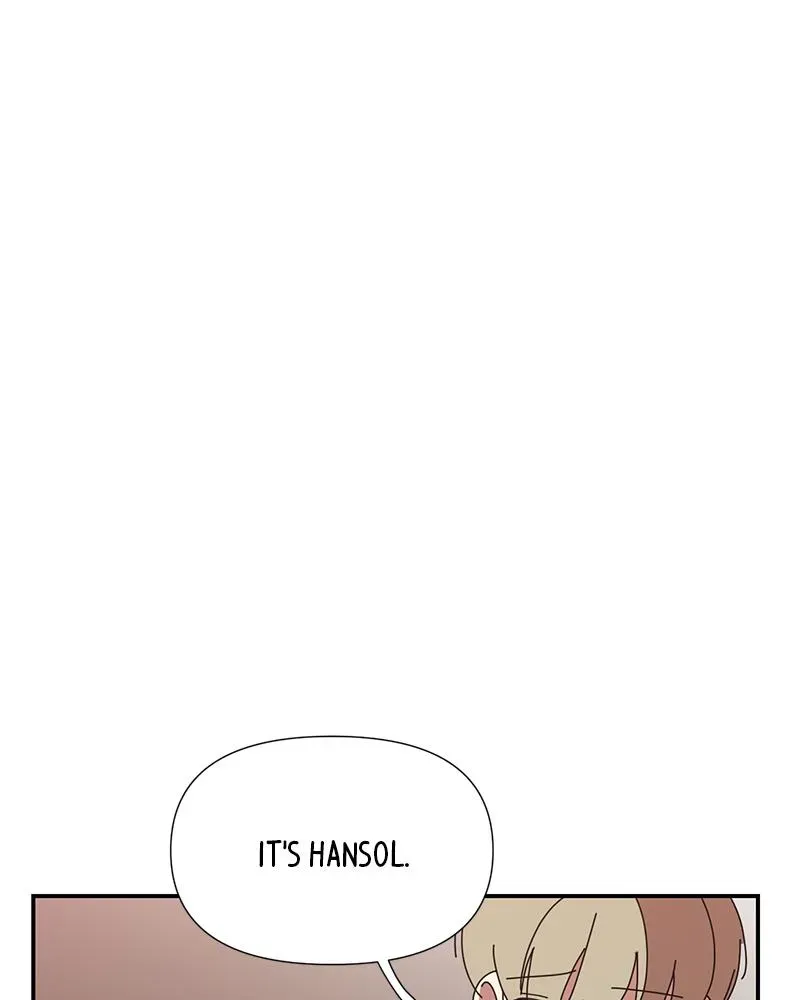 Her Bucket List Chapter 45 page 90 - 