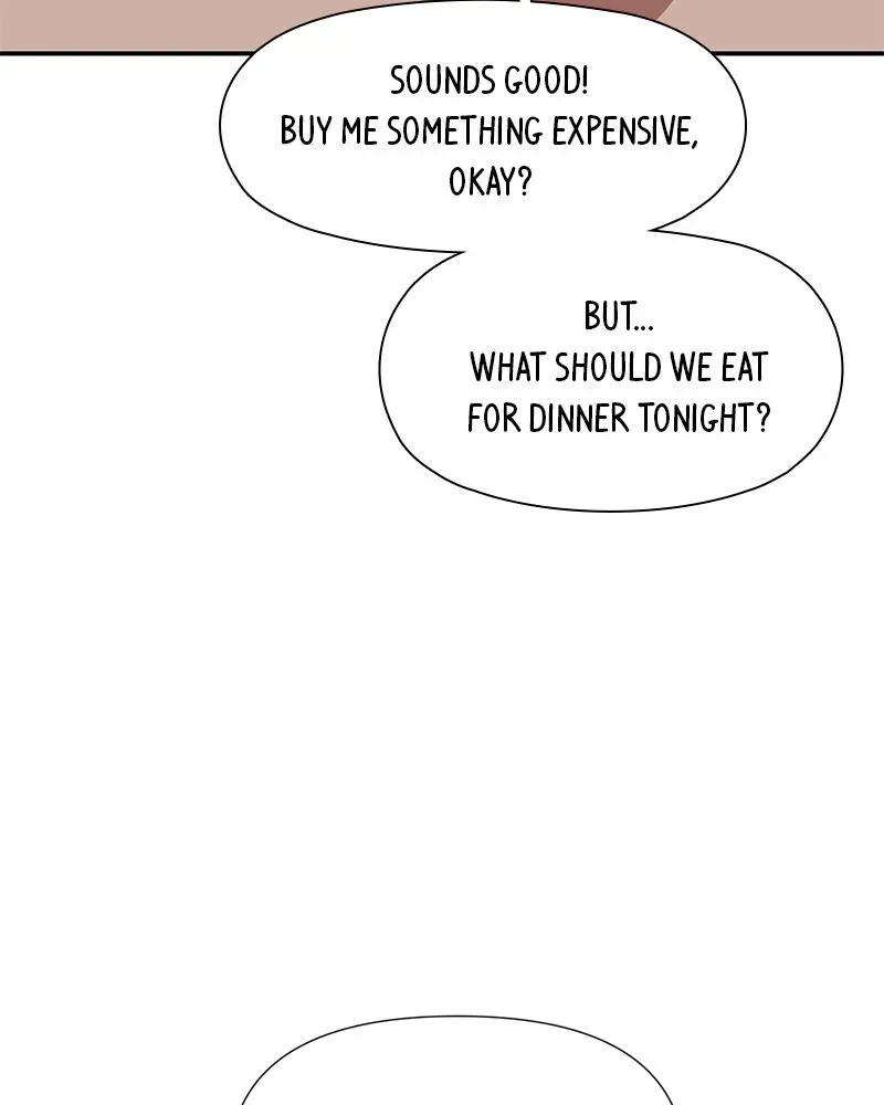 Her Bucket List Chapter 45 page 10 - 