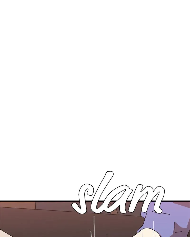 Her Bucket List Chapter 45 page 92 - 