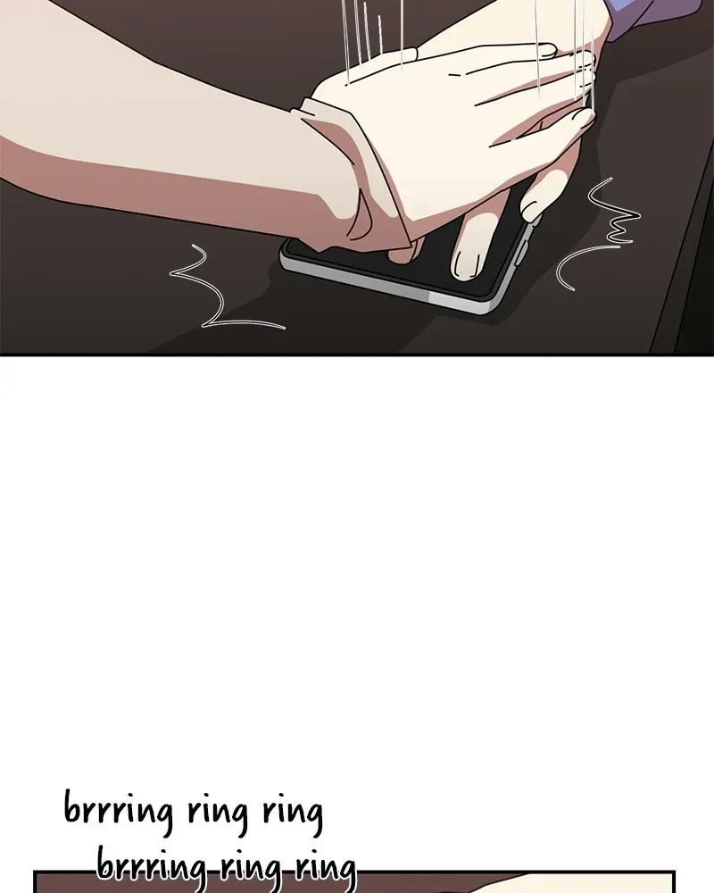 Her Bucket List Chapter 45 page 93 - 