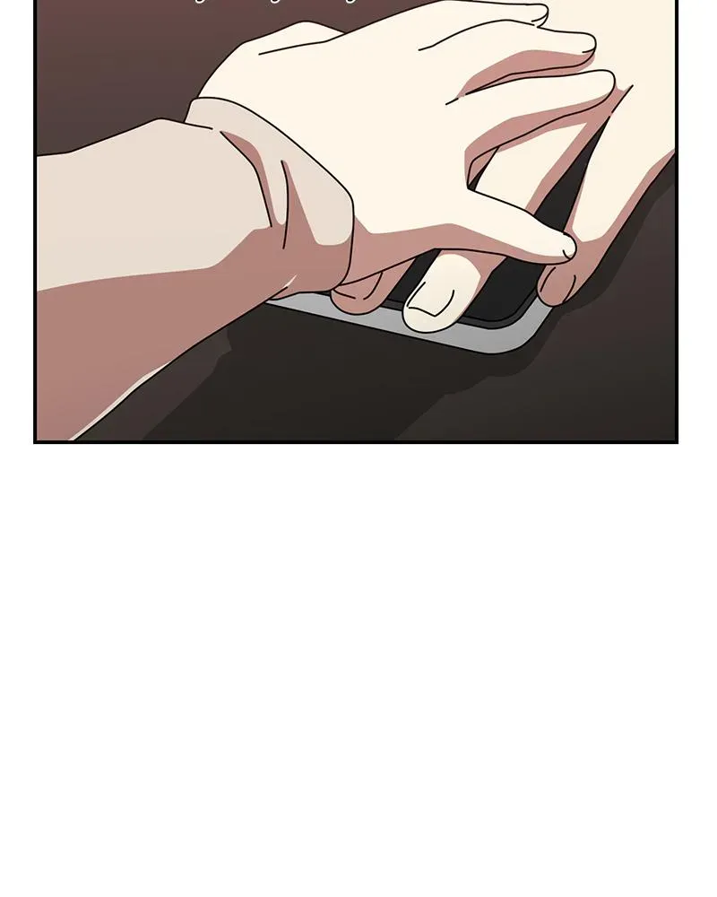 Her Bucket List Chapter 45 page 94 - 