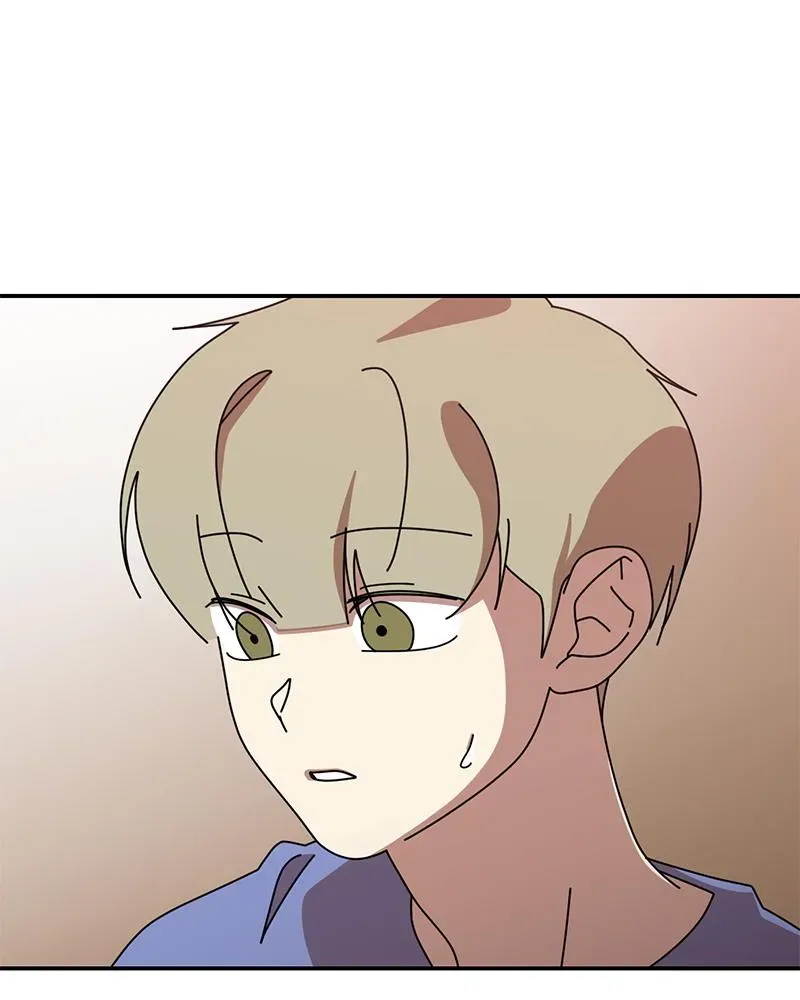 Her Bucket List Chapter 45 page 95 - 