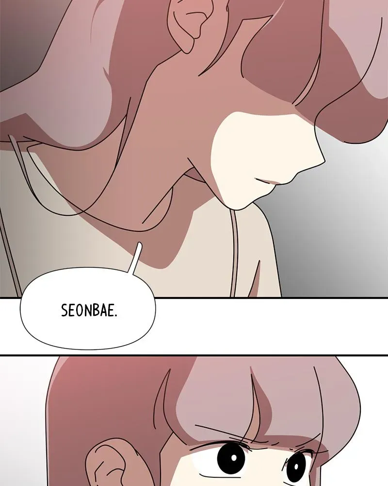 Her Bucket List Chapter 45 page 97 - 