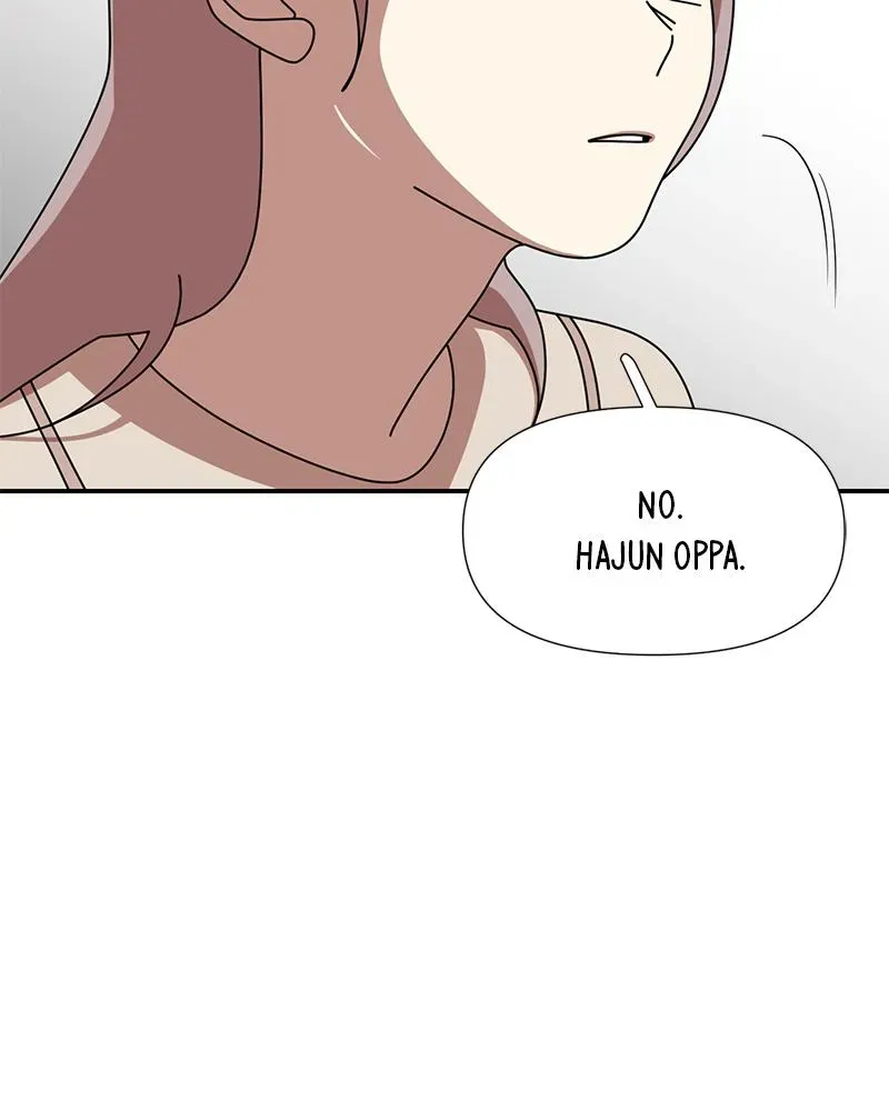 Her Bucket List Chapter 45 page 98 - 