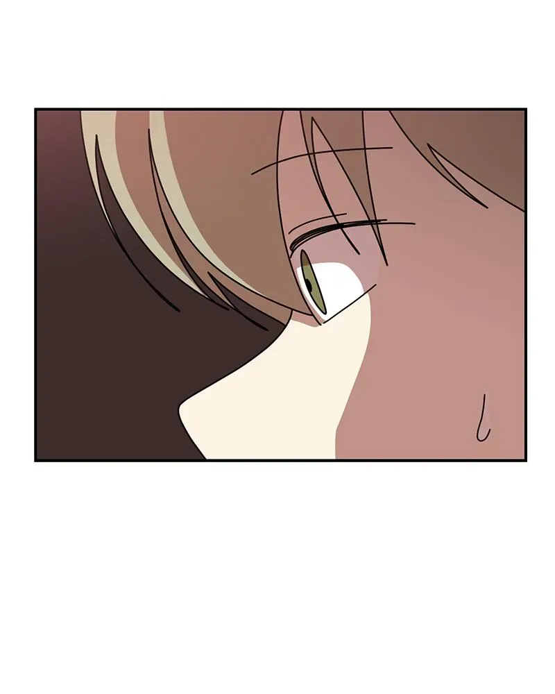 Her Bucket List Chapter 45 page 99 - 