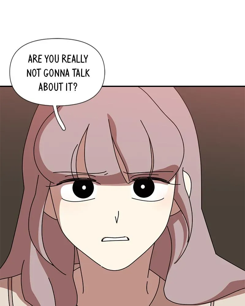 Her Bucket List Chapter 46 page 1 - 