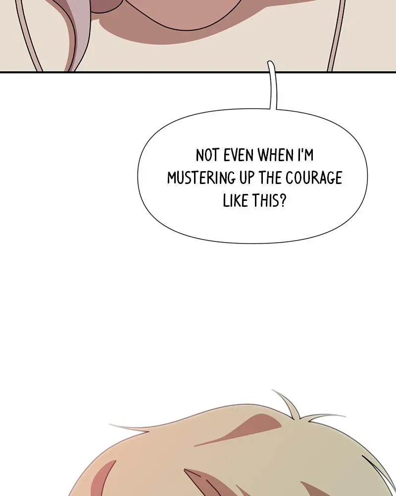 Her Bucket List Chapter 46 page 2 - 