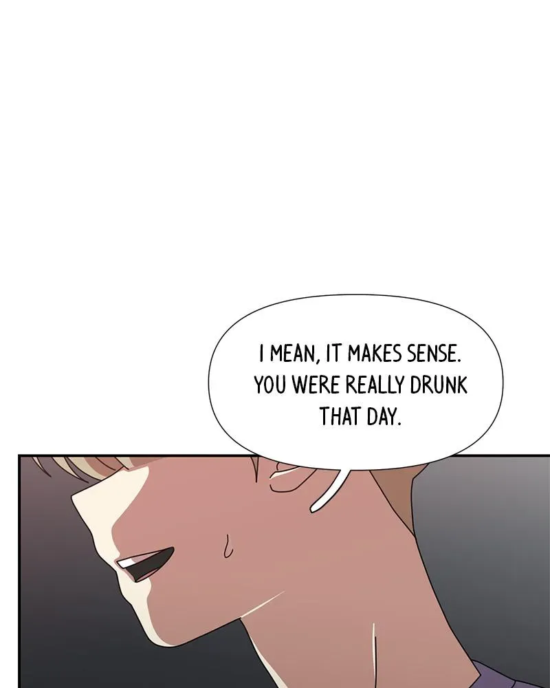 Her Bucket List Chapter 46 page 11 - 